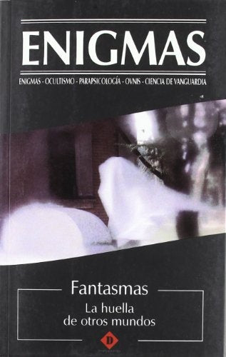 Fantasmas