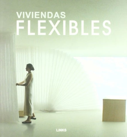 VIVIENDAS FLEXIBLES | ARIAN MOSTAEDI
