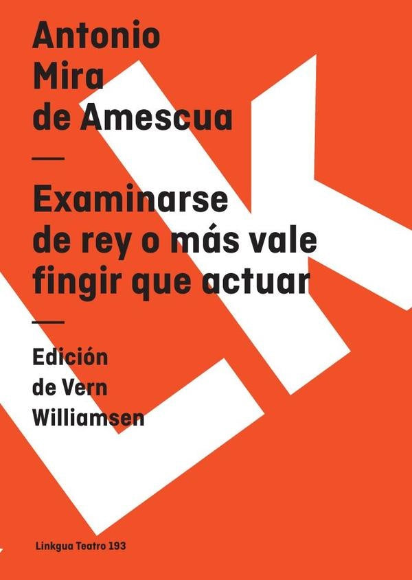 Expedición a Argel | Carlos Gutiérrez de los Ríos