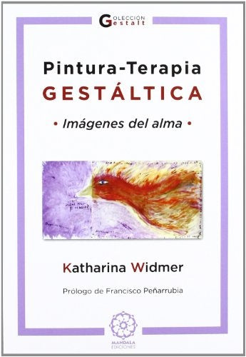 pINTURA TERAPIA GESTÁLTICA | Katerina Widmer