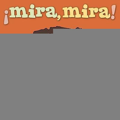Mira, Mira! | Loti Scagliotti