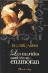 Los maridos tambièn se enamoran | eloisa James