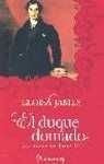 EL DUQUE DOMADO* | eloisa James
