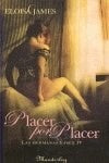 Placer por placer | eloisa James