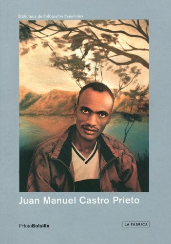 JUAN MANUEL CASTRO PRIETO | JUAN MANUEL CASTRO PRIETO