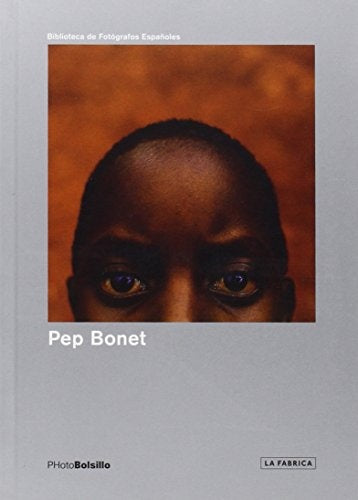 PEP BONET | PEP BONET