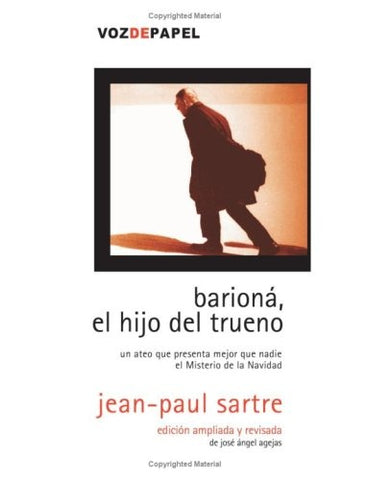 Barioná, el hijo del trueno | VARIOS  AUTORES