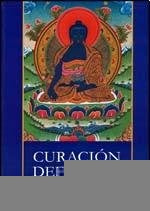 Curación definitiva | Lama Zopa Rimpoché
