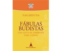 Fábulas budistas | . Nagaryuna