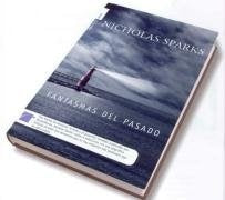 Los Fantasmas Del Pasado | Nicholas Sparks