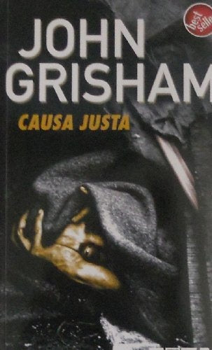 Causa Justa * | John Grisham