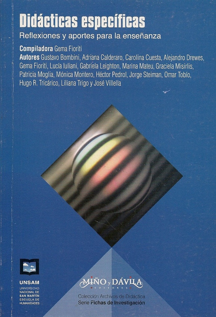 Transformaciones | Joan-Carles Mèlich