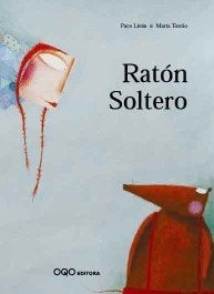 RATON SOLTERO | P. / TORRAO  M. LIVAN