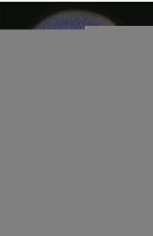 LA RUEDA DE LA VIDA* | Elizabeth Kubler-Ross