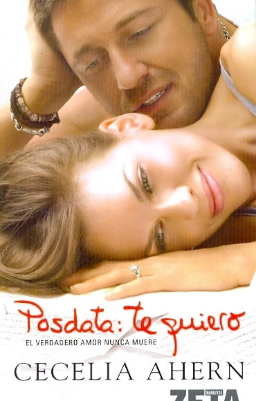 POSDATA TE AMO