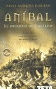 Anibal * | David Anthony Durham