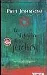 Historia De Los Judios (Zeta Bolsillo) | Paul Johnson