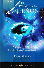 EL PODR DE LOS SUEÑOS  * | Norma O'Connor