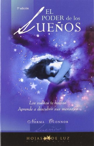 El poder de los sueños | Norma O'Connor