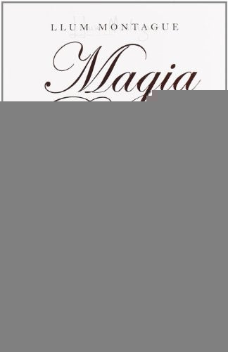 Magia blanca para el amor (Spanish Edition) | Llum Montague