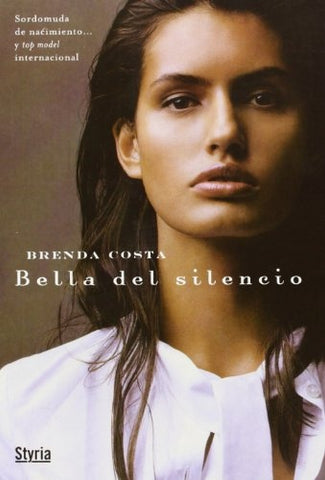 BRENDA COSTA.. | BRENDA COSTA