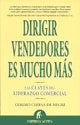 DIRIGIR VENDEDORES ES MUCHO MAS | COSIMO, Chiesa de Negri