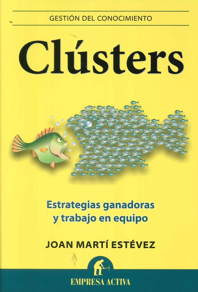 CLUSTERS