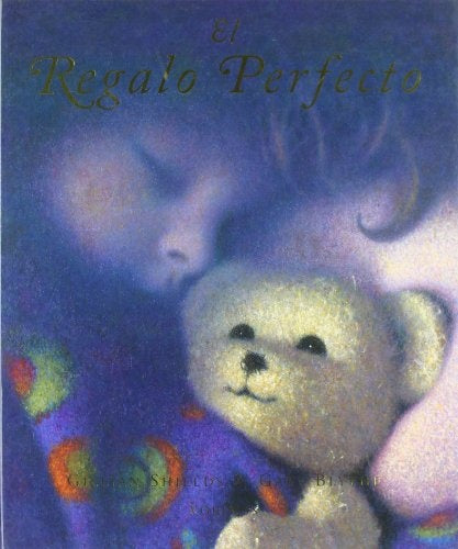 El regalo Perfecto