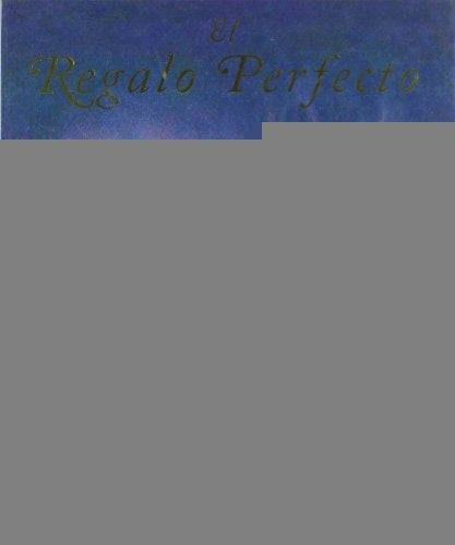 El regalo Perfecto