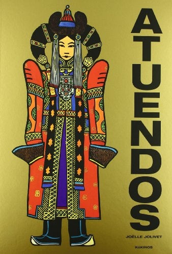 ATUENDOS
