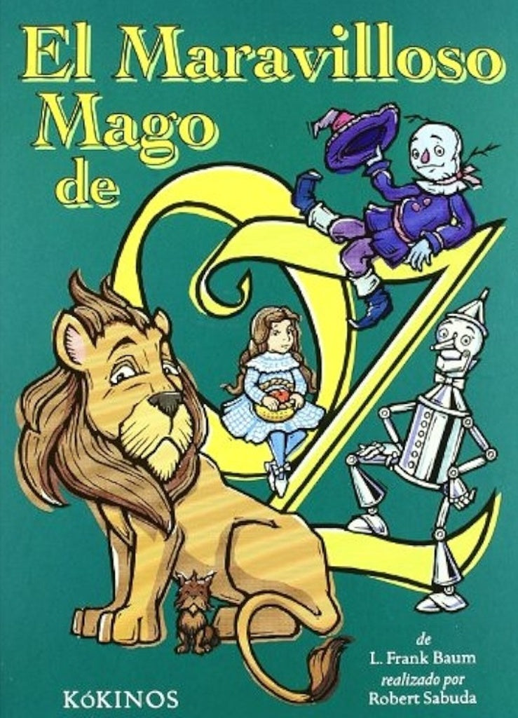 Cuentos y leyendas  | sin autor