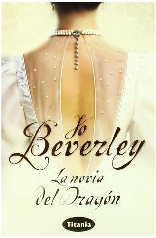 La novia del dragón