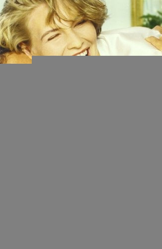 MORIR DE AMOR | Linda Howard