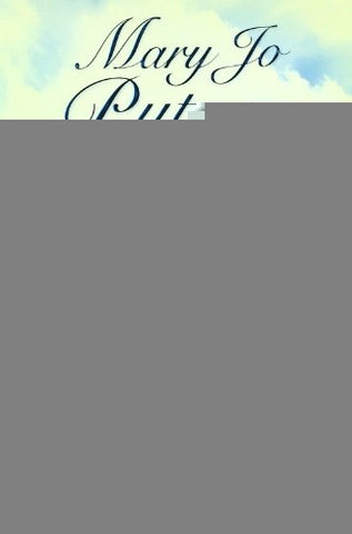 Magia lejana | Mary Jo Putney