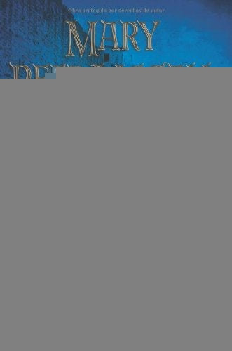 los pecados del placer * | MARY REED  MCCALL