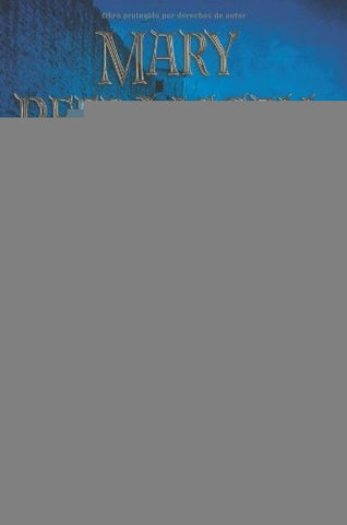 los pecados del placer * | MARY REED  MCCALL