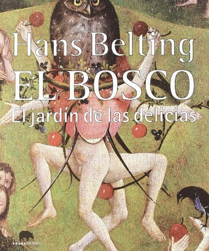 El Bosco | BELTING HANS
