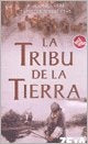 La tribu de la tierra | O'Neal Gear, Gear