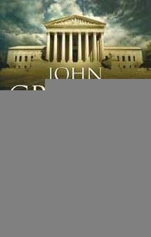 El Proyecto Williamson | John Grisham