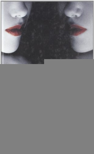 Mary. Mary | James Patterson