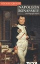 Napoleon Bonaparte | CRONIN VINCENT