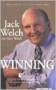 WINNING | Welch, Welch