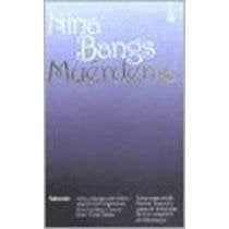 Muerdeme * | Nina Bangs