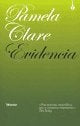 Evidencia | Pamela Clare