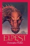 ELDEST | PAOLINI CHRISTOPHER