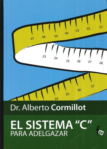 El sistema 
