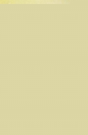 USTED PUEDE SANAR SU VIDA.OF.C | Louise L. Hay