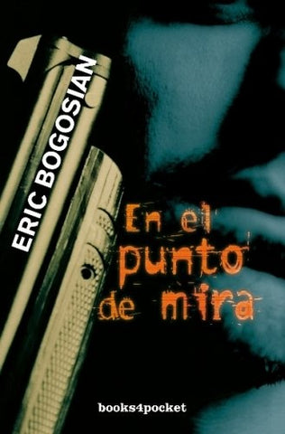 En el punto de mira