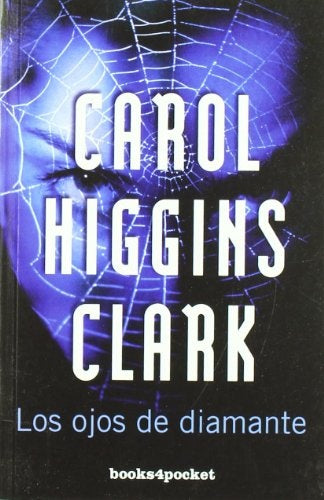 Los ojos de diamante