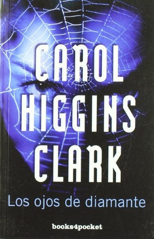 Los ojos de diamante